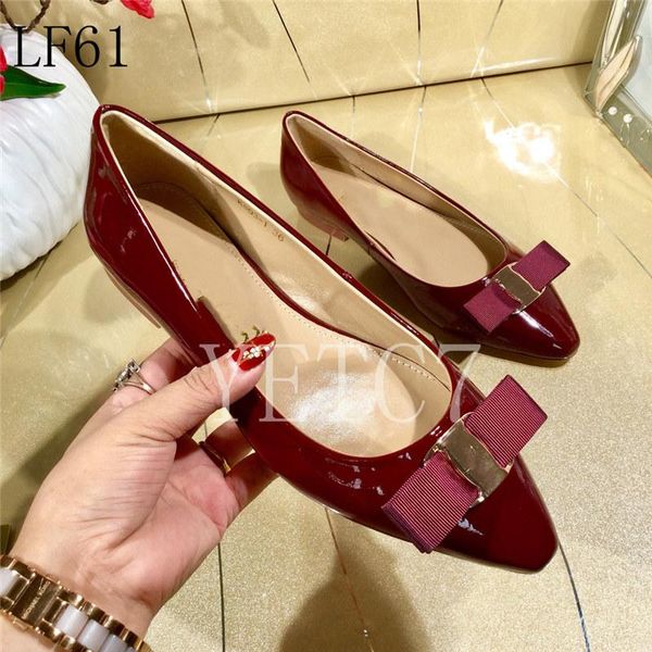 mm luxury women flat sandals summer 2021 women shoes flower round toe ladies shoes plus size slides soft hollow out female buckle sandals 11, Black
mm luxury women flat sandals summer 2021 women shoes flower round toe ladies shoes plus size slides soft hollow out female buckle sandals 11, Black