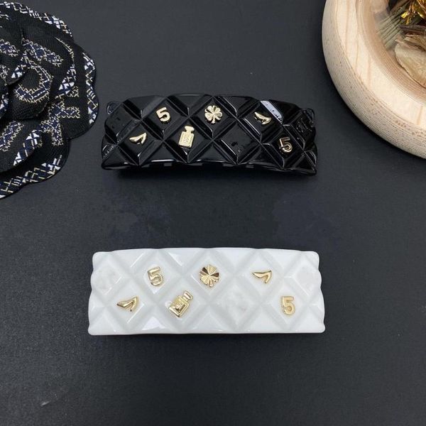 hair clips & barrettes design fashion jewelry white hairwear beautiful girls gold color camellia flower fine hairclip, Golden;silver
hair clips & barrettes design fashion jewelry white hairwear beautiful girls gold color camellia flower fine hairclip, Golden;silver