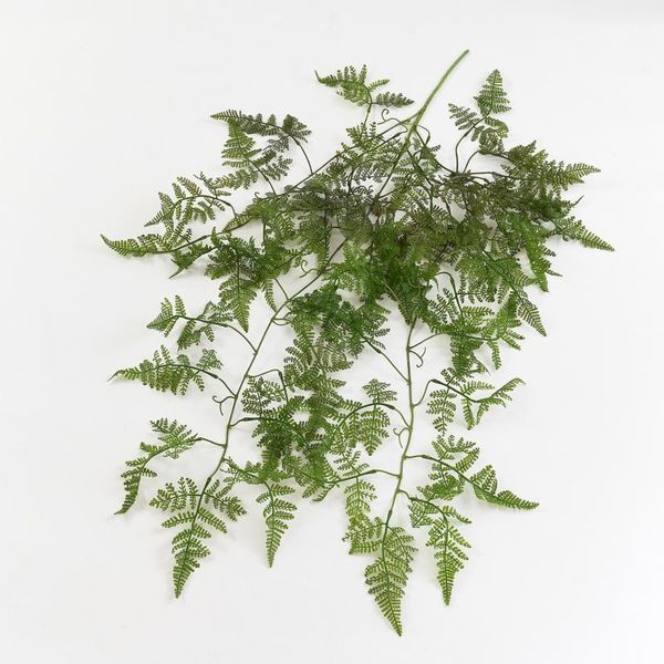 artificial plants leaves tree green eucalyptus branch for garden wedding decoration faux fake foliage christmas decoration
artificial plants leaves tree green eucalyptus branch for garden wedding decoration faux fake foliage christmas decoration
