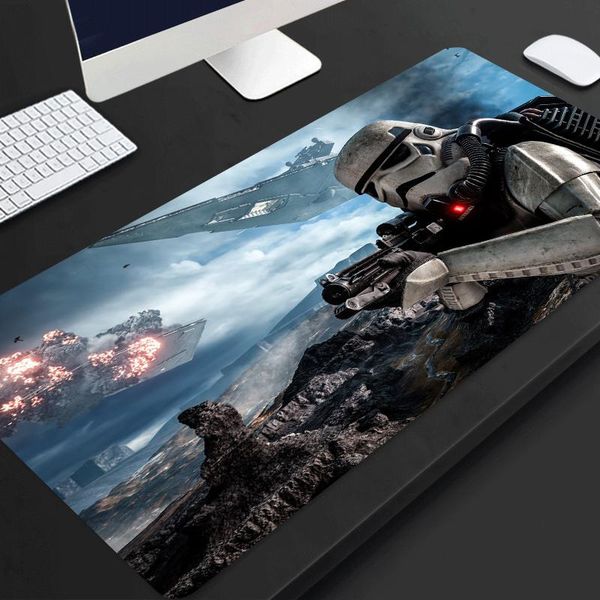mouse pads & wrist rests mousepad gaming pad gamer mat game computer desk padmouse keyboard large play mats to for pc.
mouse pads & wrist rests mousepad gaming pad gamer mat game computer desk padmouse keyboard large play mats to for pc.