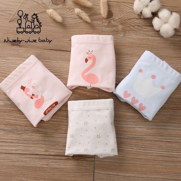 panties 4pc/lot girls cartoon underpants young girl boxer briefs comfortable cotton kids underwear baby clothes, Camo
panties 4pc/lot girls cartoon underpants young girl boxer briefs comfortable cotton kids underwear baby clothes, Camo