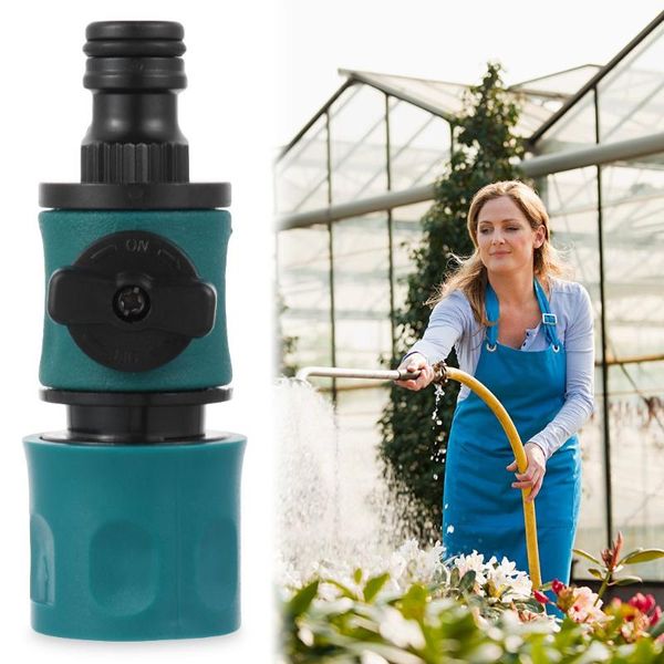 watering equipments comvnient valve garden supplies control prolong hose irrigation fast couplings quick connector joint
watering equipments comvnient valve garden supplies control prolong hose irrigation fast couplings quick connector joint