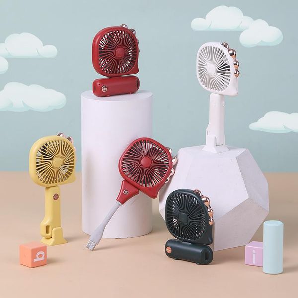 electric fans deskusb small fan student portable home dormitory air conditioning silent office charging
electric fans deskusb small fan student portable home dormitory air conditioning silent office charging