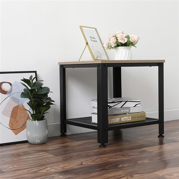 living room furniture coffee multifunctional iron art stylish steel and wood sofa side table
living room furniture coffee multifunctional iron art stylish steel and wood sofa side table