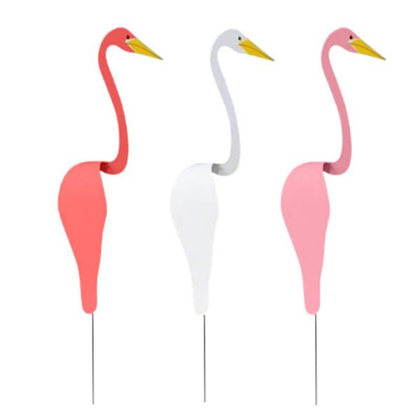 garden decorations 4cm flamingo wind indicator whimsical rotating bird sculpture absolutely gorgeous unique dynamic yard decoration
garden decorations 4cm flamingo wind indicator whimsical rotating bird sculpture absolutely gorgeous unique dynamic yard decoration