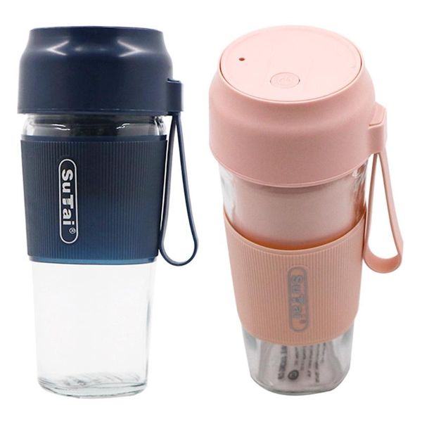 juicers d0ab portable blender, one-handed drinking mini blender for juice, juicer
juicers d0ab portable blender, one-handed drinking mini blender for juice, juicer