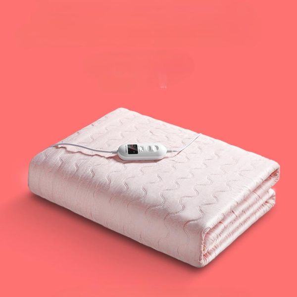 blankets household large electric blanket double heated bed winter thermal cover manta termica two seat eb5drt
blankets household large electric blanket double heated bed winter thermal cover manta termica two seat eb5drt