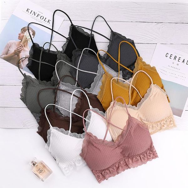 bras sets fashion seamless cotton bra set candy colors beauty back tube lace wire breathable panties lingerie, Red;black
bras sets fashion seamless cotton bra set candy colors beauty back tube lace wire breathable panties lingerie, Red;black