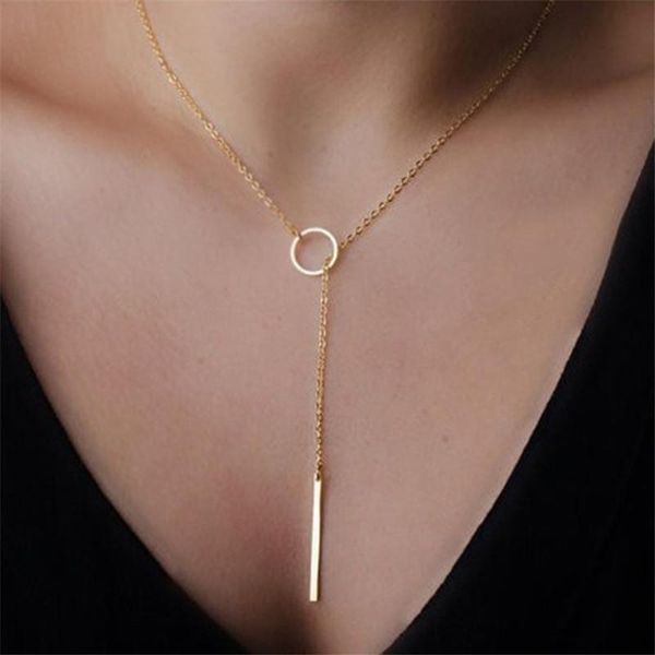 chokers necklace fashion 2021 trend choker for women cross pendants gold chain gift jewelery accessories necklaces wholesale, Golden;silver
chokers necklace fashion 2021 trend choker for women cross pendants gold chain gift jewelery accessories necklaces wholesale, Golden;silver