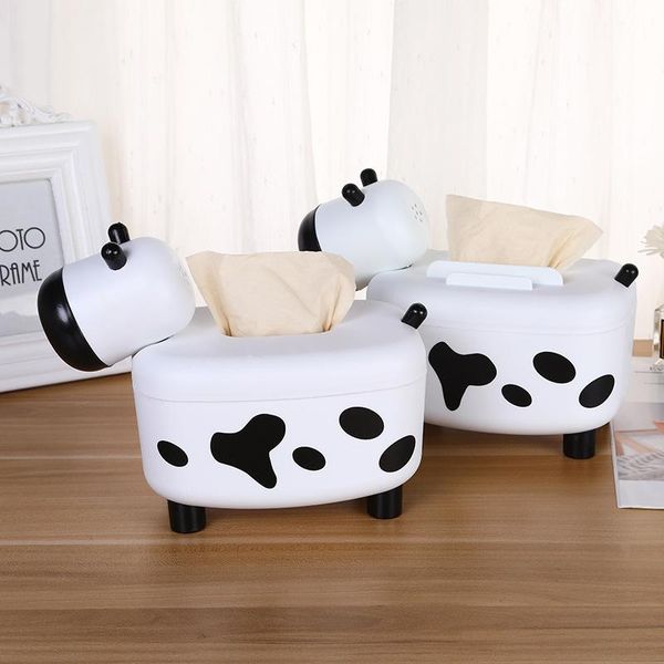 tissue boxes & napkins 2021 mavericks sticker creative box multi-style toothpick holder deskportable phone stand drawer
tissue boxes & napkins 2021 mavericks sticker creative box multi-style toothpick holder deskportable phone stand drawer