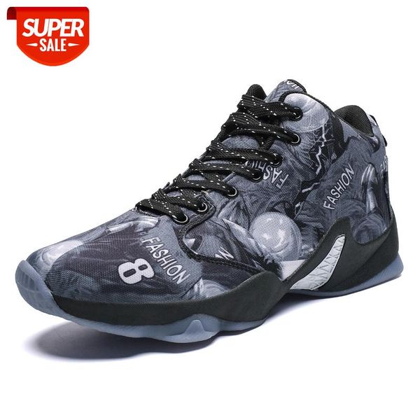 2019 autumn winter sneakers men shoes casual with fur plush breathable walking male sneakers comfortable #ua1f
2019 autumn winter sneakers men shoes casual with fur plush breathable walking male sneakers comfortable #ua1f