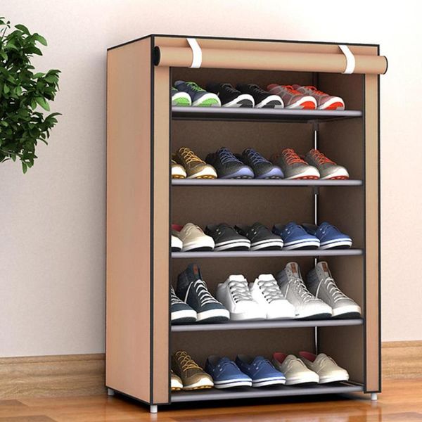 clothing & wardrobe storage non-woven fabric slipper shoe shelf practical creative rack cabinet home organization housekeeping space save
clothing & wardrobe storage non-woven fabric slipper shoe shelf practical creative rack cabinet home organization housekeeping space save