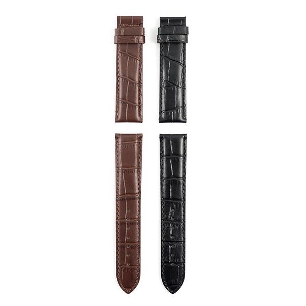 watch bands creative simulation leather strap t41 restoring ancient ways, 1835 men and women t035 fashion belt head layer calf, Black;brown
watch bands creative simulation leather strap t41 restoring ancient ways, 1835 men and women t035 fashion belt head layer calf, Black;brown