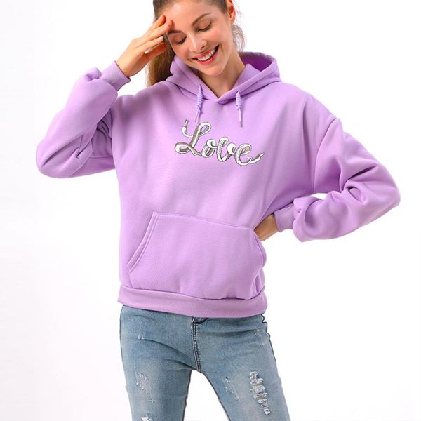women's hoodies & sweatshirts love print hoodie goth aesthetic oversized harajuku sweatshirt autumn women letter ulzzang with pocket lo, Black
women's hoodies & sweatshirts love print hoodie goth aesthetic oversized harajuku sweatshirt autumn women letter ulzzang with pocket lo, Black