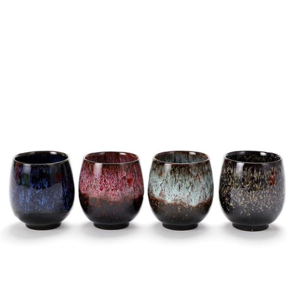 cups & saucers simple chinese temmoku glaze tea cup ceramic teacup office water drinking beer coffee wine whisky mug drinkware
cups & saucers simple chinese temmoku glaze tea cup ceramic teacup office water drinking beer coffee wine whisky mug drinkware