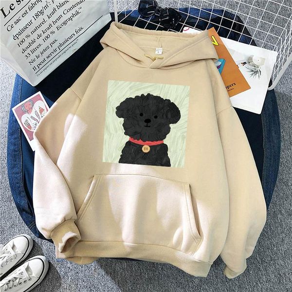 men's hoodies & sweatshirts hoodie couple clothing cartoon pattern winter men pullovers long sleeve man creativity simple fashion cloth, Black
men's hoodies & sweatshirts hoodie couple clothing cartoon pattern winter men pullovers long sleeve man creativity simple fashion cloth, Black