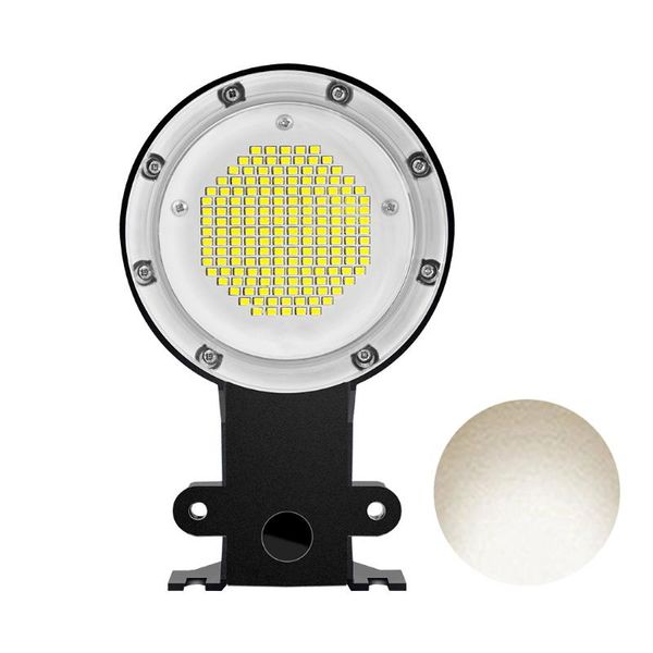 waterproof ip65 pathway barn super bright party patio energy saving home led garden light aluminum outdoor yard wall mounted
waterproof ip65 pathway barn super bright party patio energy saving home led garden light aluminum outdoor yard wall mounted