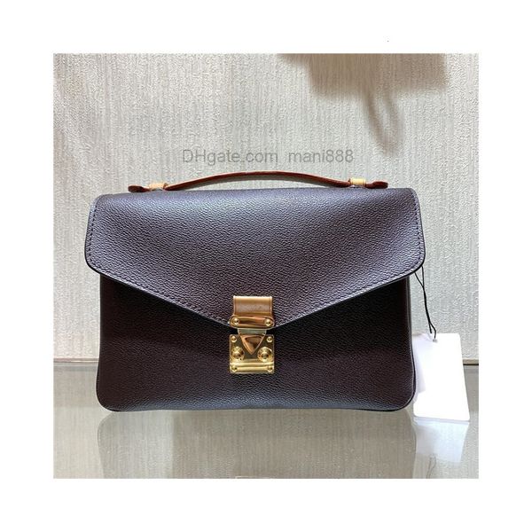fashion women handbags leather elegant shoulder crossbody bag shopping purse clutch
fashion women handbags leather elegant shoulder crossbody bag shopping purse clutch
