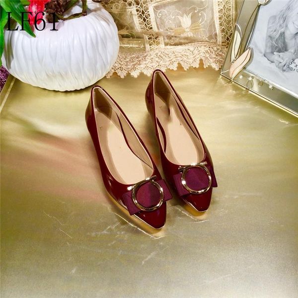 mm summer women wedges orthopedic sandals office shoes luxury woman hollow out vintage shoes slip on casual sewing ladies bunion sandals 11, Black
mm summer women wedges orthopedic sandals office shoes luxury woman hollow out vintage shoes slip on casual sewing ladies bunion sandals 11, Black