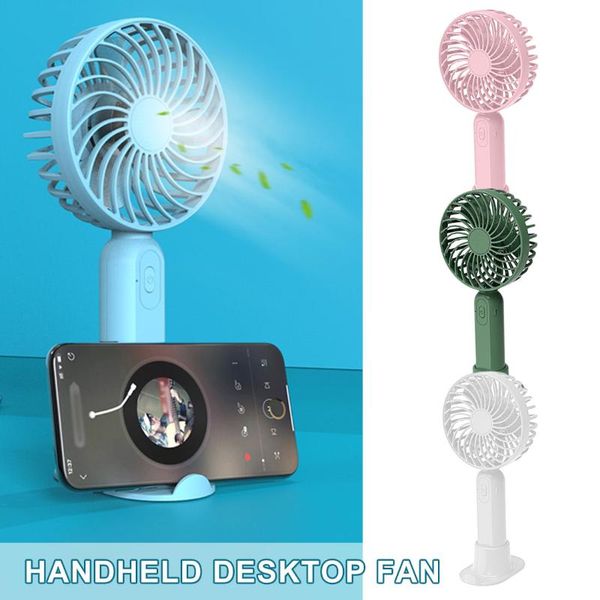 mini portable fan handheld 3 speed small fan usb rechargeable deskair cooler outdoor travel hand with base
mini portable fan handheld 3 speed small fan usb rechargeable deskair cooler outdoor travel hand with base