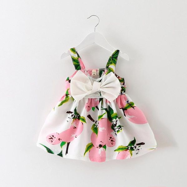 girl's dresses 2021 born baby girl toddler year birthday dress lemon print christening gowns baptism vintage clothes child outfit 0-2 y, Red;yellow
girl's dresses 2021 born baby girl toddler year birthday dress lemon print christening gowns baptism vintage clothes child outfit 0-2 y, Red;yellow