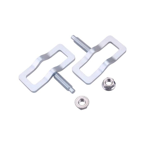manifold & parts franchise 2pcs truck exhaust repair kit fixing leaks caused by broken
manifold & parts franchise 2pcs truck exhaust repair kit fixing leaks caused by broken