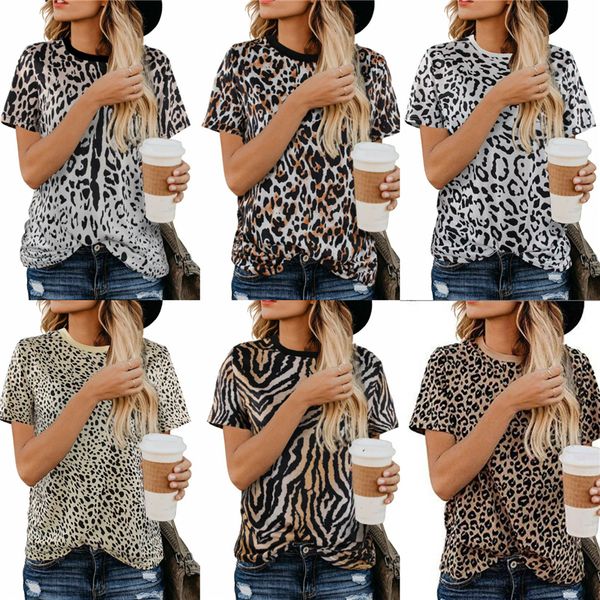 2021 new print harajuku t women tee shirt woman clothes summer plus tshirt t-shirts streetwear tees fashion nfjp, White
2021 new print harajuku t women tee shirt woman clothes summer plus tshirt t-shirts streetwear tees fashion nfjp, White