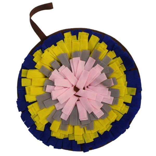 kennels & pens relieve stress training pad dog snuffle mat washable slow feeder home play easy clean snack feeding foraging skill interactiv
kennels & pens relieve stress training pad dog snuffle mat washable slow feeder home play easy clean snack feeding foraging skill interactiv