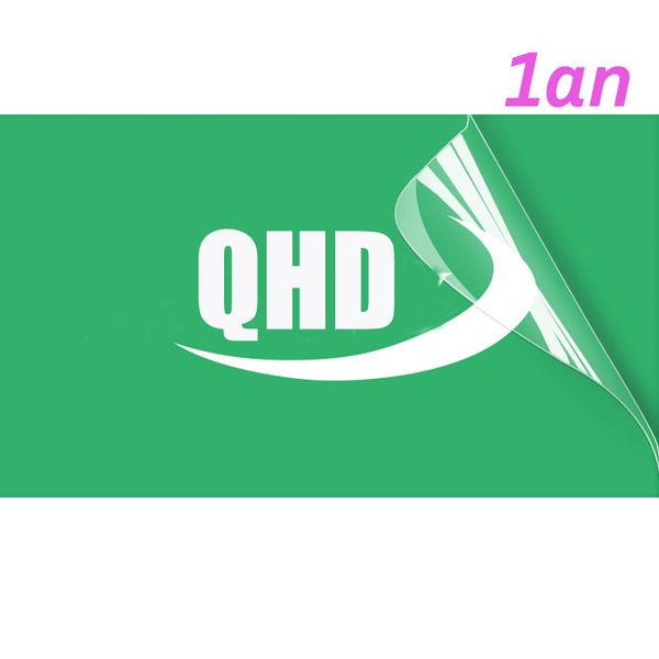 12x12 fhd quality qhd smart tv android pc mag europe screen protectors m3u
12x12 fhd quality qhd smart tv android pc mag europe screen protectors m3u