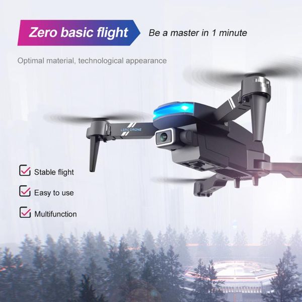 drones 2021 mini rc drone 4k hd dual camera wifi fpv altitude hold mode quadcopter toys oldable helicopter toy gift
drones 2021 mini rc drone 4k hd dual camera wifi fpv altitude hold mode quadcopter toys oldable helicopter toy gift