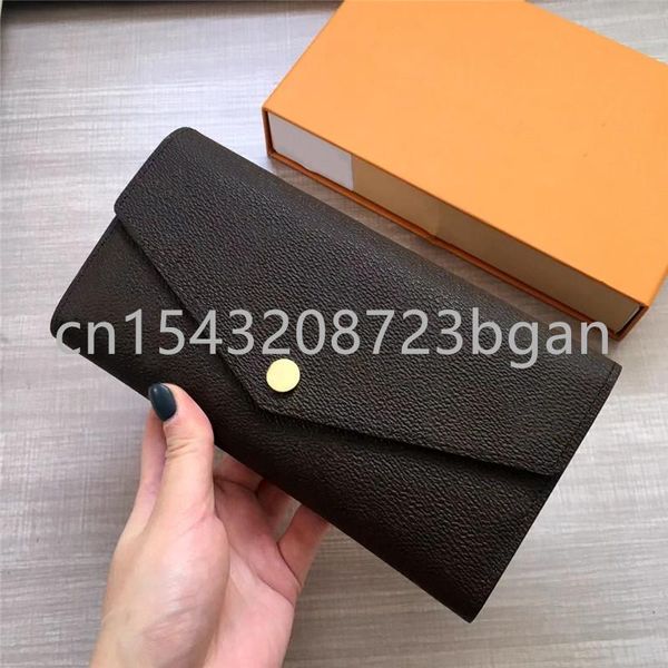 wallets selling luxury design ladies fashion sarah envelope wallet women's business purse multifunction holder with box, Red;black
wallets selling luxury design ladies fashion sarah envelope wallet women's business purse multifunction holder with box, Red;black