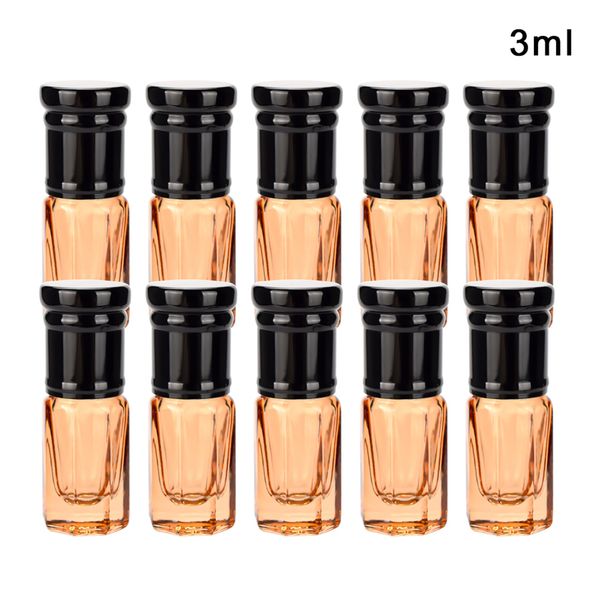 3ml portable mini refillable perfume bottle with spray scent pump empty cosmetic containers atomizer bottle for travel makeup tool
3ml portable mini refillable perfume bottle with spray scent pump empty cosmetic containers atomizer bottle for travel makeup tool