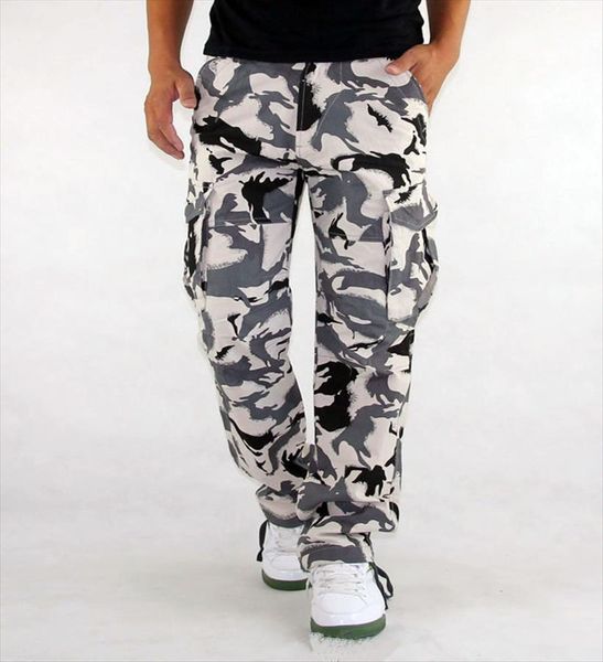 cargo millitary clothing tactical women pants outdoor camouflage army style camo workwear trousers big size s xxxl, Black
cargo millitary clothing tactical women pants outdoor camouflage army style camo workwear trousers big size s xxxl, Black