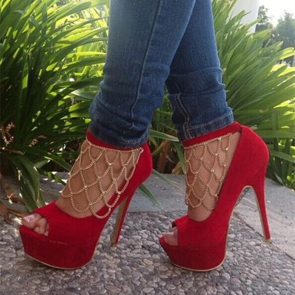 dress shoes ashiofu handmade ladies high heel platform pumps wedding party peep-toe evening fashion court, Black
dress shoes ashiofu handmade ladies high heel platform pumps wedding party peep-toe evening fashion court, Black