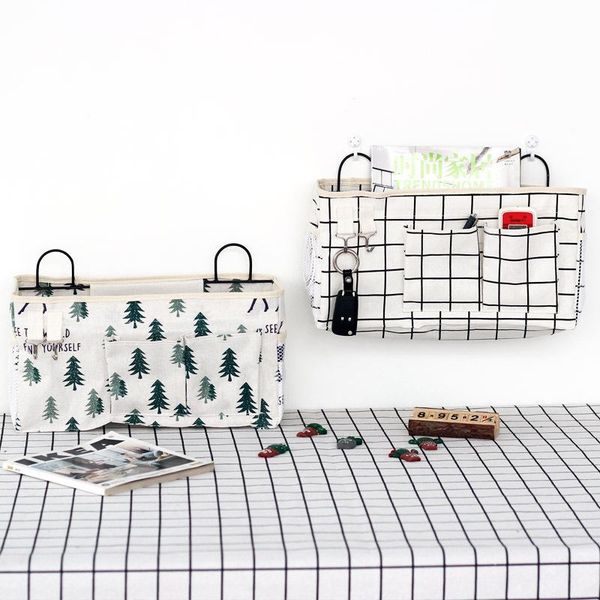 storage bags wall hanging bag organizer box organizers container student dormitory household fabric
storage bags wall hanging bag organizer box organizers container student dormitory household fabric