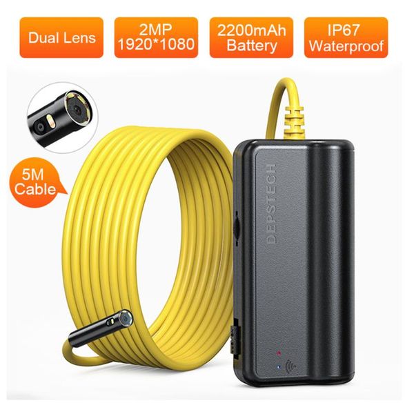 dual lens wifi 1080p endoscope borescope industrial screen camera ip67 waterproof flexible snake inspection ip cameras
dual lens wifi 1080p endoscope borescope industrial screen camera ip67 waterproof flexible snake inspection ip cameras