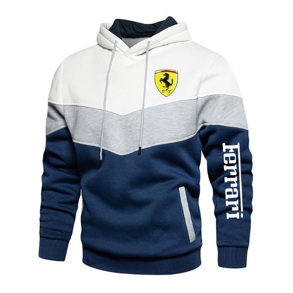 men's hoodies & sweatshirts winter oversize men long sleeve hooded sweatshirt pullover blouse pocket 3xl thick warm coat male, Black
men's hoodies & sweatshirts winter oversize men long sleeve hooded sweatshirt pullover blouse pocket 3xl thick warm coat male, Black