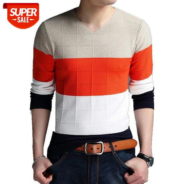 brand autumn winter v neck sweater men patchwork knitted sweaters pullover men plus size -4xl pull homme #at84, White;black
brand autumn winter v neck sweater men patchwork knitted sweaters pullover men plus size -4xl pull homme #at84, White;black