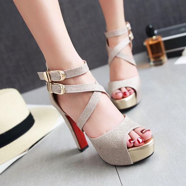 comfort shoes for women sandals closed heel suit female beige espadrilles platform open toe large size girls black fashion high
comfort shoes for women sandals closed heel suit female beige espadrilles platform open toe large size girls black fashion high