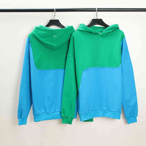 & men's hoodies sweatshirts fashion erl mens hoodies swirl loose stitching hoodie sweater high street style men and women far autumn wi, Black
& men's hoodies sweatshirts fashion erl mens hoodies swirl loose stitching hoodie sweater high street style men and women far autumn wi, Black