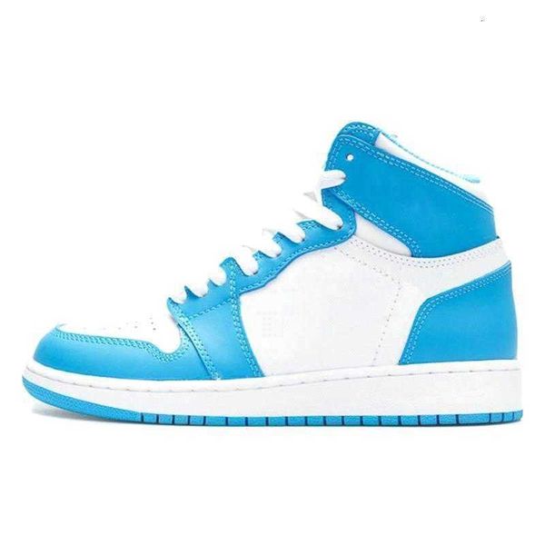 1 grey travis scotts dark mocha obsidian 1s mens basketball shoes 4 4s sail white bred womens trainers d1-h30apu2
1 grey travis scotts dark mocha obsidian 1s mens basketball shoes 4 4s sail white bred womens trainers d1-h30apu2