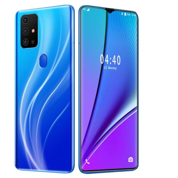 walkie talkie s21 plus 6.7 "water drop screen 2 + 16gb true fingerprint mobile phone real face recognition android 6.0 system
walkie talkie s21 plus 6.7 "water drop screen 2 + 16gb true fingerprint mobile phone real face recognition android 6.0 system
