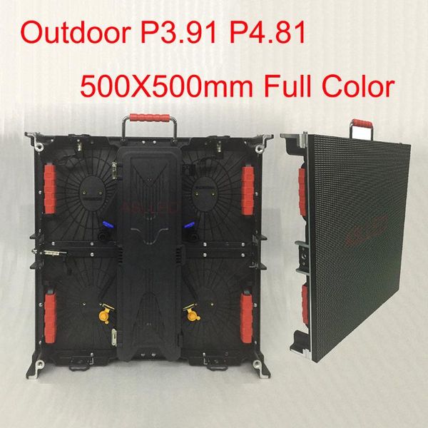 display outdoor high-brightness stage led matrix 500x500mm die-cast aluminum cabinet p3.91 p4.81 sign shenzhen store
display outdoor high-brightness stage led matrix 500x500mm die-cast aluminum cabinet p3.91 p4.81 sign shenzhen store