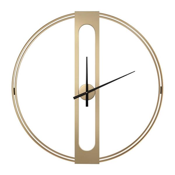 wall clocks nordic luxury creative decoration clock simple and fashionable living room iron mute modern design decor
wall clocks nordic luxury creative decoration clock simple and fashionable living room iron mute modern design decor