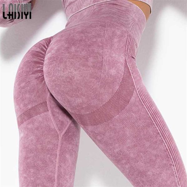 seamless push up pants women gym high waisted sport leggings tummy control leggins running jogging sports woman pants 211203, Black
seamless push up pants women gym high waisted sport leggings tummy control leggins running jogging sports woman pants 211203, Black