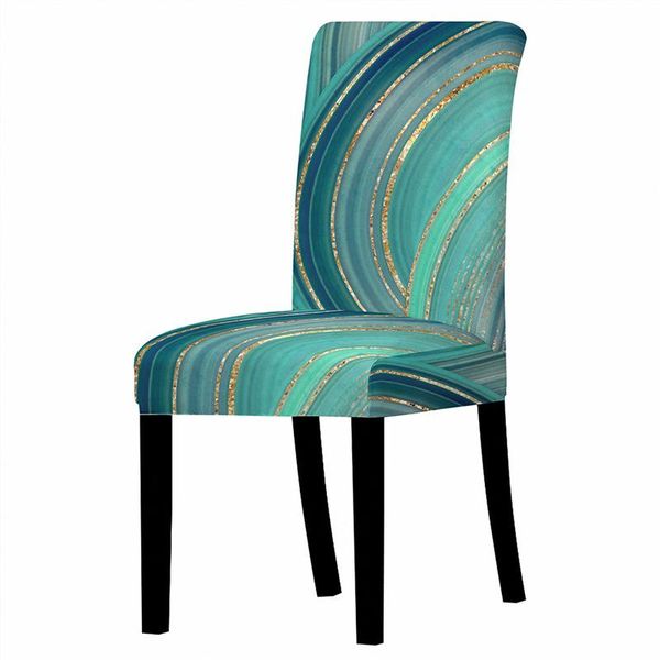 chair covers spandex elastic dust-proof cover 3d abstract print big stretch seat slipcovers for home el banquet kitchen
chair covers spandex elastic dust-proof cover 3d abstract print big stretch seat slipcovers for home el banquet kitchen