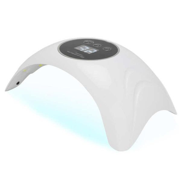 nail dryers curing machine infrared smart sensor large space fast drying professional uv lamp for salon acrylic gel
nail dryers curing machine infrared smart sensor large space fast drying professional uv lamp for salon acrylic gel