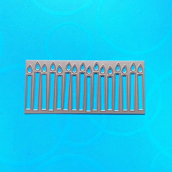 painting supplies yinise scrapbook metal cutting dies for scrapbooking stencils candles cover diy paper cards craft making embossing d
painting supplies yinise scrapbook metal cutting dies for scrapbooking stencils candles cover diy paper cards craft making embossing d