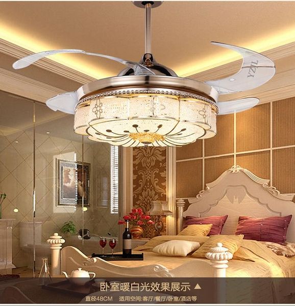european fan light chandelier antique luxury led l fan chandelier living room, dining room bedroom simple fashion fans
european fan light chandelier antique luxury led l fan chandelier living room, dining room bedroom simple fashion fans