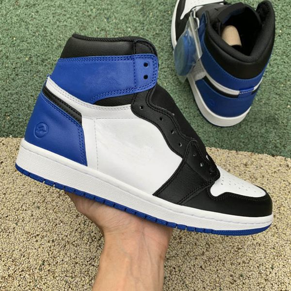 new bio hack royal toe pine green jumpman 1s mens women basketball shoes court purple obsidian 1 unc tie dye luck green sports sneakers6w9g
new bio hack royal toe pine green jumpman 1s mens women basketball shoes court purple obsidian 1 unc tie dye luck green sports sneakers6w9g